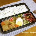◆◇Wtiti＊◇◆'s cooksnap of when they made ☆超簡単☆煮卵.