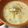 yummy?'s cooksnap of when they made ＊里芋ときのこの豆乳カレーチャウダー＊.