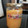 ゼノパス's cooksnap of when they made 柿とみかんのジャム.