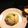 カリカリメロン's cooksnap of when they made 豚そぼろとレタスのチャーハン.