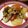 クックV5LIE0☆'s cooksnap of when they made とり肉と野菜の白ワイン煮.
