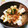 ☆ぴよぴよママ☆'s cooksnap of when they made クリームチーズの簡単和風おつまみ☆.