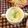 ふなここ's cooksnap of when they made 簡単絶品冷製コーンスープ.