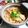 ＴＯＭＯＷＡＴ's cooksnap of when they made めんつゆと土鍋を使った基本の鍋焼きうどん.