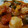 はらぺこママ。's cooksnap of when they made うちの定番料理 ＊鶏肉のホールトマト煮.