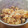クックTXEBE1☆'s cooksnap of when they made 炊飯器で簡単♡秋のきのこピラフ.