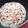 じょびまま's cooksnap of when they made ダッチオーブンで作るえびピラフ.