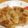 akinoko83's cooksnap of when they made シャキシャキ＊蓮根のツナマヨはさみ揚げ.