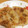 akinoko83's cooksnap of when they made シャキシャキ＊蓮根のツナマヨはさみ揚げ.