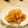 ガメコ's cooksnap of when they made ツナ入りキャロットラペ.