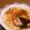 クラヤマ's cooksnap of when they made 簡単☆レンジで基本のホワイトソース.