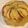 u_rara's cooksnap of when they made HMで簡単☆アップルケーキ.