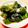 Mocci。's cooksnap of when they made 種も食べよう！ピーマンのきんぴら風甘辛煮.