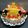 ★ゆなのすけ★'s cooksnap of when they made ♪プリンセスのバースデーケーキ♪.