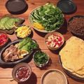 あかね0218's cooksnap of when they made トルティーヤ 生地.