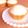 aki✩'s cooksnap of when they made 材料3つ　HMで肉まん.