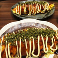 ♡ストロベリー's cooksnap of when they made とん平焼き風卵焼き.