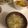 クックPW9C2T☆'s cooksnap of when they made ふわとろ卵スープ.
