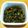 terapy's cooksnap of when they made かぶor大根の葉で♡ソフトふりかけ.