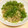 クックET15YS☆'s cooksnap of when they made もやし・ニラ・えのきの簡単ナムル.