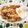 あーもこ's cooksnap of when they made 焼き肉のたれで簡単チャーハン.