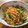 Kaoruby's cooksnap of when they made 絹さやしりしり？.