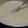 みっちゃん家's cooksnap of when they made タルトのためのｶｽﾀｰﾄﾞｸﾘｰﾑ♪.