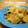 ぴよこの食卓's cooksnap of when they made かぼちゃと新たま♪塩で炒めただけ.