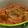 てんとうむしのひろ's cooksnap of when they made 脂肪燃焼スープの作り方です！.