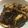 tocomama7's cooksnap of when they made ＊きのこ＆昆布の佃煮＊.
