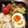 クックYEVNAJ☆'s cooksnap of when they made お弁当に♡簡単！キャベツのマヨ炒め.