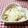 ねっちゃんっ's cooksnap of when they made *:香ばしﾈｷﾞのﾏﾖﾁｰｽﾞ焼き:*.