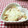 ねっちゃんっ's cooksnap of when they made *:香ばしﾈｷﾞのﾏﾖﾁｰｽﾞ焼き:*.