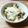 ねっちゃんっ's cooksnap of when they made きのこの海苔チーズ焼き✾.