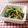 ねっちゃんっ's cooksnap of when they made ほうれん草のツナ和え.