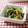 ねっちゃんっ's cooksnap of when they made ほうれん草のツナ和え.