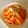 まりち♪'s cooksnap of when they made 激辛！簡単アラビアータ.