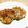 Aloha☆★'s cooksnap of when they made 1歳からの♡豆腐としらすのお好み焼き.
