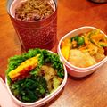 みーまんま's cooksnap of when they made 鶏胸肉の南蛮漬け(*^^*).