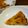 じょんlove's cooksnap of when they made 安納芋と蜂蜜りんご๑クラフティ風✿.