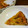 じょんlove's cooksnap of when they made 安納芋と蜂蜜りんご๑クラフティ風✿.