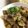 m11m11's cooksnap of when they made なすと豚肉の味噌生姜炒め♡.