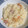 黒沢さんww's cooksnap of when they made 炊飯器で簡単 エビピラフ.