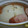 カルピスっこ's cooksnap of when they made 丸ごと玉ねぎの簡単ポトフ.