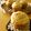 caramel-cookie's cooksnap of when they made ⌘ごま好きのごまマフィン⌘.