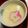 appleju's cooksnap of when they made 簡単茶碗蒸し.