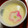 appleju's cooksnap of when they made 簡単茶碗蒸し.