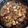 ちあきママ2406's cooksnap of when they made 大根ととりもものほっこり煮物.