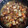 ちあきママ2406's cooksnap of when they made 大根ととりもものほっこり煮物.