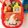 なっちｬﾝ's cooksnap of when they made 妖怪ウォッチ☆セーラーニャン☆キャラ弁.